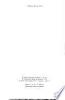 Novelas: Nueva burguesía. La marchanta. La mujer domada. Sendas perdidas. La maldición. Esa sangre. Novelas cortas: María Luisa. Andrés Pérez, maderista. Los caciques. Las moscas. Domitilo quiere ser diputado. La malhora. El desquite. Cuentos, relatos y sucedidos