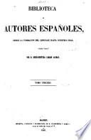 Novelistas anteriores á Cervantes