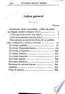 Novelistas malos y buenos, juzgados en orden de naciones