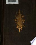 Novels: The Water-witch