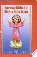 Novena Biblica Y Oraciones Al