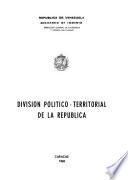 Noveno censo general de población, 26 de febrero de 1961