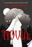 Novia