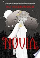 Novia