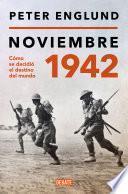 Noviembre 1942