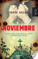 Noviembre