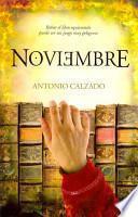 Noviembre