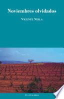 Noviembres olvidados