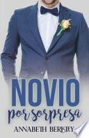 Novio por sorpresa