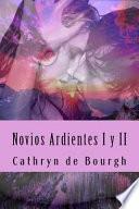 Novios ardientes / Burning boyfriends