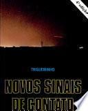 Novos Sinais de Contato