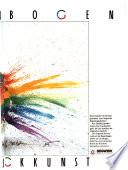 Novum Gebrauchsgraphik