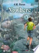 Nowhere