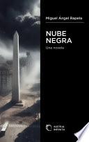 Nube negra