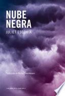 Nube negra