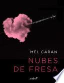 Nubes de fresa