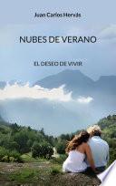 Nubes de verano