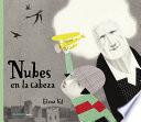 Nubes En La Cabeza, Volume 16