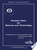 Nuclear Data for Science and Technology