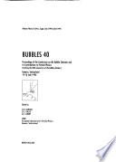 Nuclear Physics