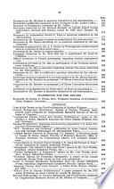 Nuclear Proliferation: Future U.S. Policy Implications