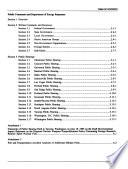 Nuclear Weapons Nonproliferation Policy Concerning Foreign Research Reactor Spent Fuel