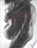 Nude Body Nude