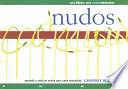 Nudos