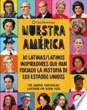 Nuestra America