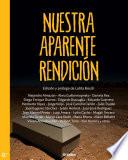 Nuestra aparente rendición