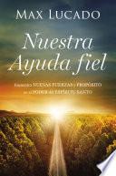 Nuestra Ayuda fiel