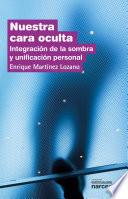 Nuestra cara oculta