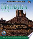 Nuestra Fantastica Tierra