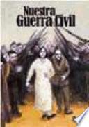 Nuestra guerra civil
