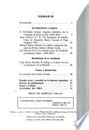 Nuestra historia