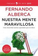 Nuestra mente maravillosa