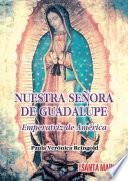 Nuestra Señora de Guadalupe