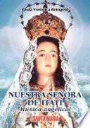 Nuestra Señora de Itatí