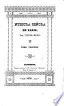 Nuestra Señora de Paris