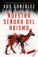 Nuestra señora del abismo