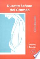 Nuestra Señora del Carmen