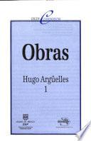 Nuestra señora del hueso (Calaca) ; El ritual de la salamandra ; Los gallos salvajes