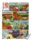 Nuestra tierra