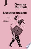 Nuestras madres