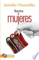 Nuestras mujeres