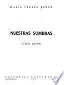 Nuestras sombras