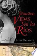 Nuestras Vidas Son los Rios