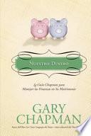Nuestro Dinero/ Profit Sharing