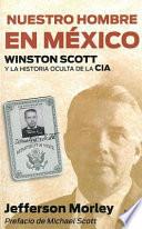 Nuestro hombre en México