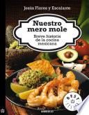 Nuestro mero mole